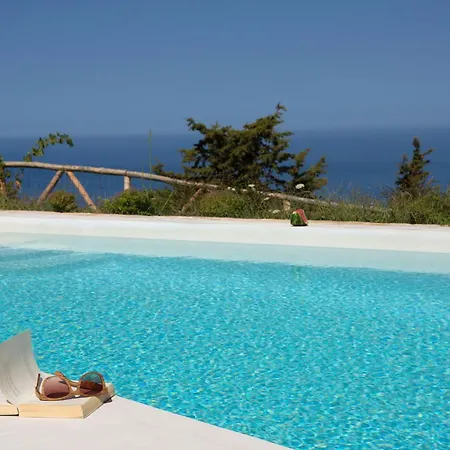 Boo Premium Living Tsoukaládhes