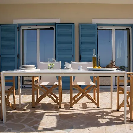 Boo Premium Living Tsoukaládhes