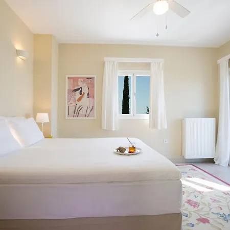 Ferienhaus Boo Premium Living