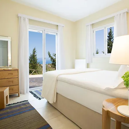 Ferienhaus Boo Premium Living *